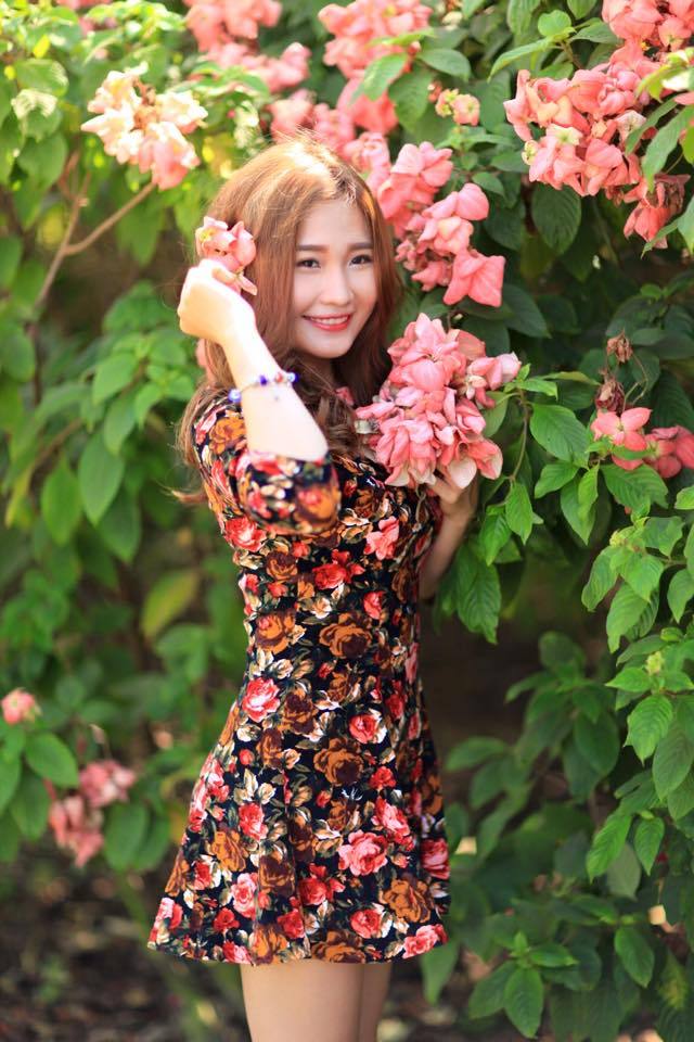 玉蒲团系列12部在线观看