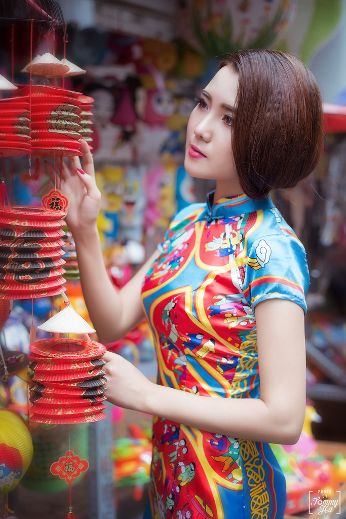 铁齿铜牙纪晓岚3部